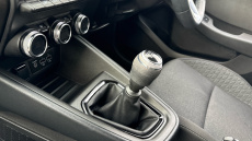 Renault Clio 1.0 TCe 90 Iconic 5dr Petrol Hatchback